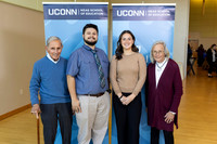 Neag_Scholarship_Celebration-013