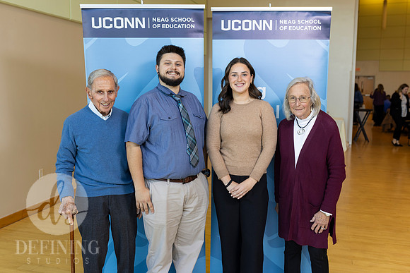 Neag_Scholarship_Celebration-013