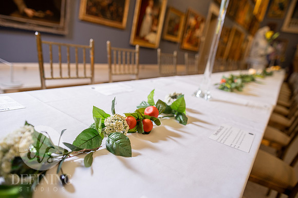 Tudor_Style_Banquet_Finals-007