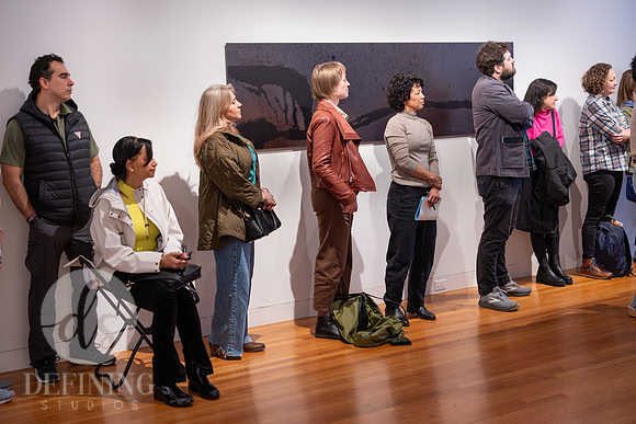 Music_In_The_Galleries_62