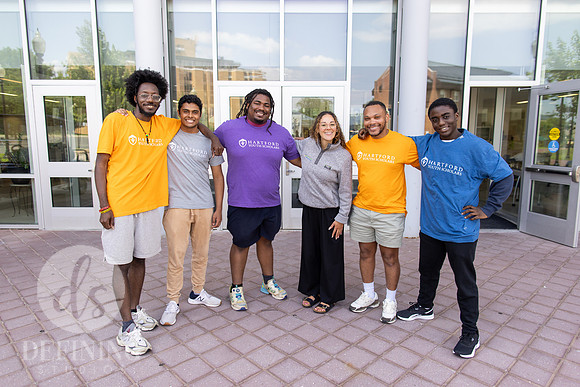 Summer_Program_183
