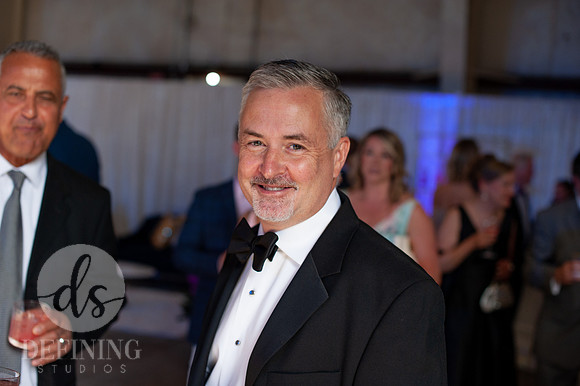 Ovationa_Gala_113