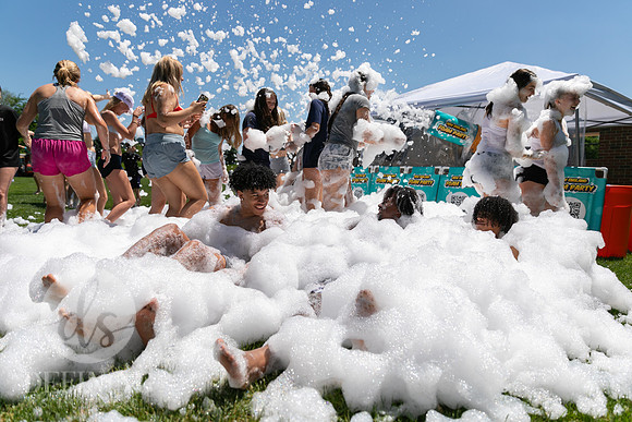Head_of_School_Event_001