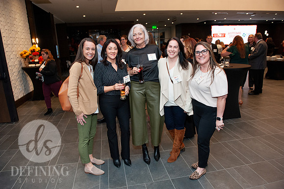 CMHA_Annual_Meeting_006
