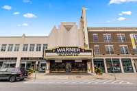 Warner_Promo_D2-004