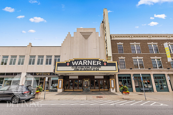 Warner_Promo_D2-004
