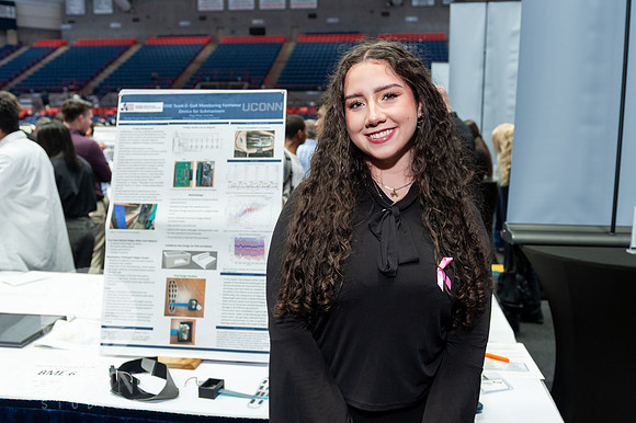 Senior_Design_Day_FINALS 55