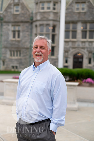 Research_Promo_042