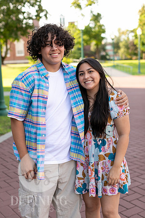 2024Matriculation_052