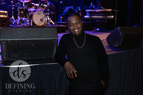 MLK_Celebration-93