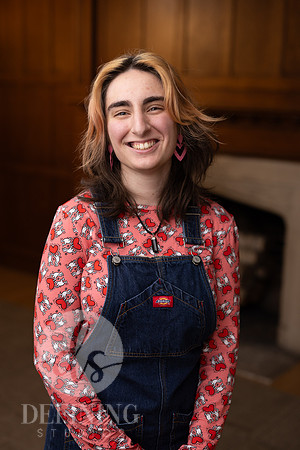 Becca_Gavin-PROOFS-13