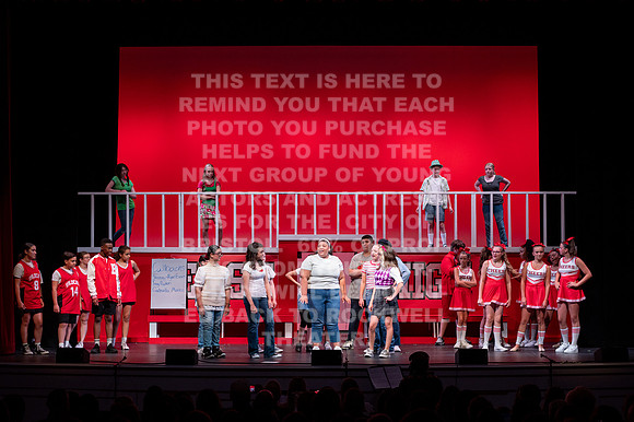 High_School_Musical_085
