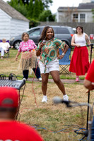 Salsa_Lessons_019
