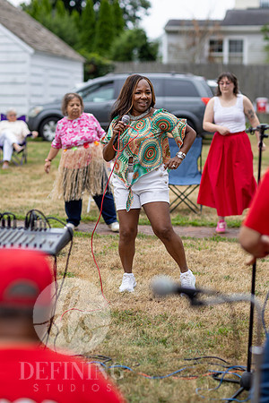 Salsa_Lessons_019