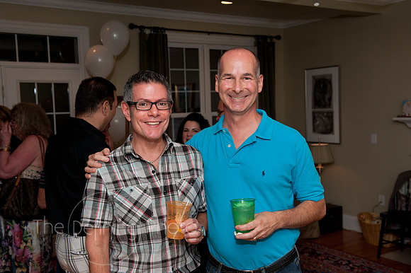 Paul_Party_095