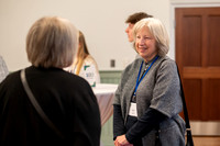 HFPG_GTCF_015-