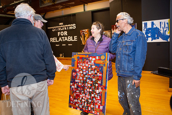 Mural_Unveiling-312