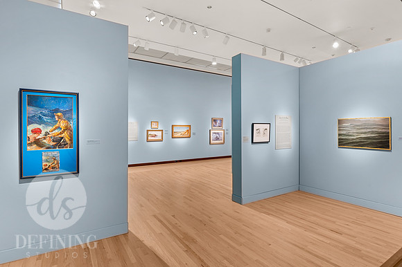 Fig_and_Sea_Galleries_83
