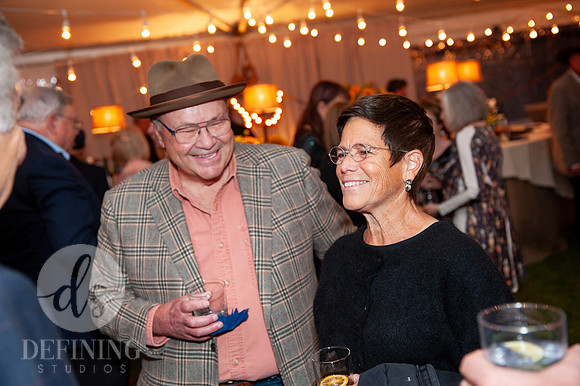 Jens_Inaguration_096