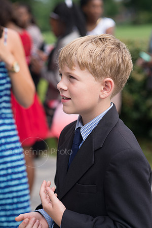 HSYF_2014_032