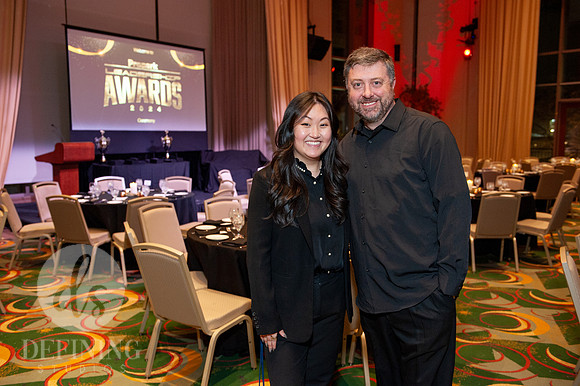 Propark_Annual_Meeting_089