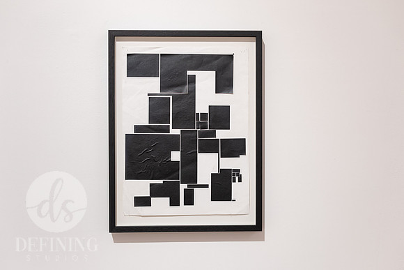 Silas_Munro_Exhibition-097