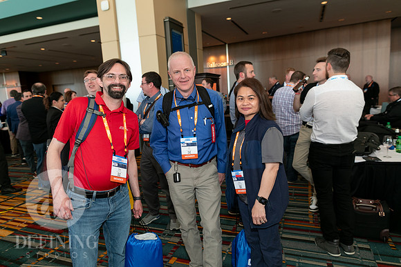 CEN_Member_Conference_Day2_344