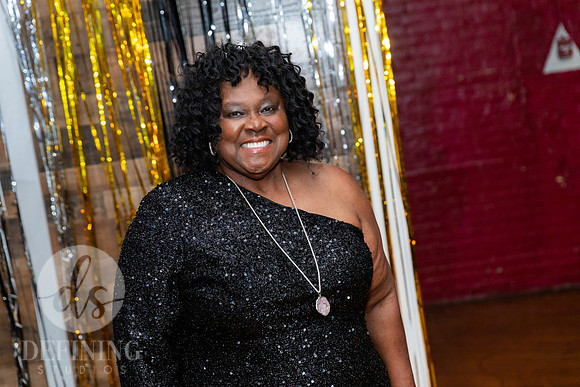 West_Indian_Gala_2024-073