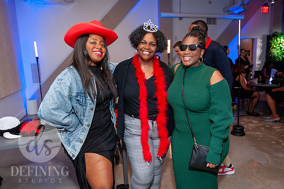 Staff_Soiree_-090