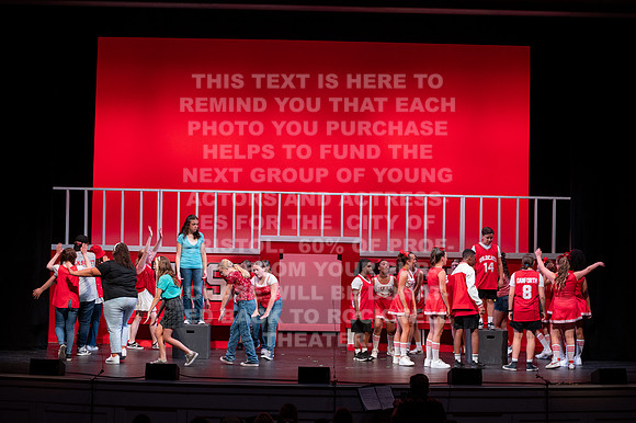 High_School_Musical_106