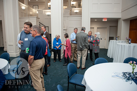 Pharmacy_Alumni_Reunion_035