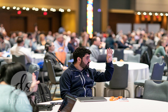 CEN_Member_Conference_Day2_088