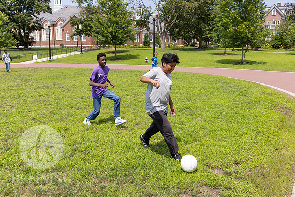 Summer_Program_163