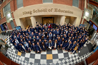 05-08-22 Neag Commencement