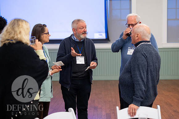 HFPG_GTCF_032-