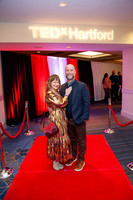 TEDxHartford_020