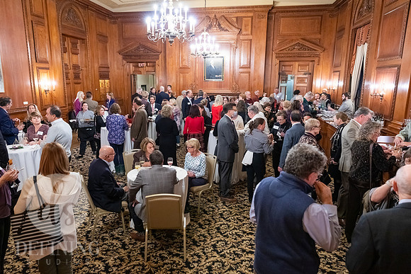 11-28-22_Bushnell_Celebration_Of_Giving-050