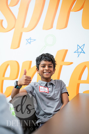 School_Visit_Day_051