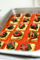 ASD_Graduation_2025_012