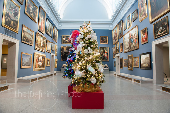 Festival_Of_Trees_064