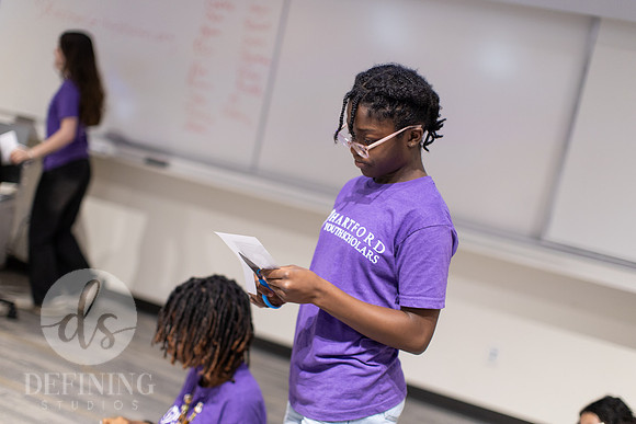 Summer_Program_109