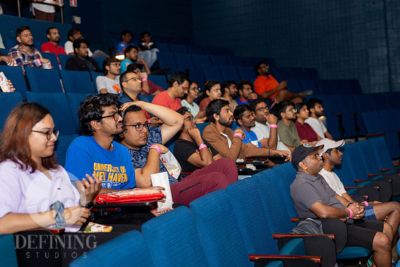 Cricket_Watch_Party_47