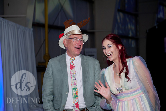 Ovationa_Gala_638
