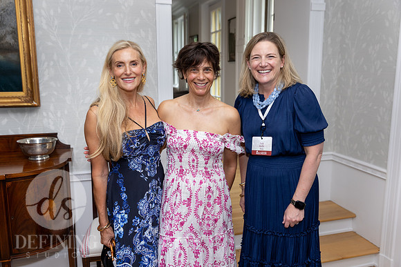 Loomis_Grad_Reunion_D2-016