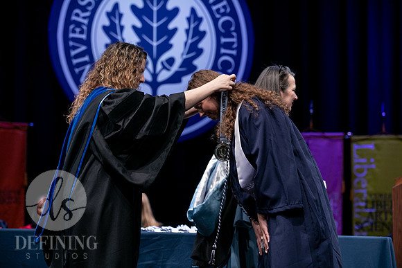 Honors_Medals_2024_0831