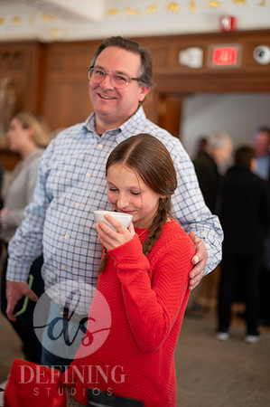 Coffee_Gallery_Opening_084