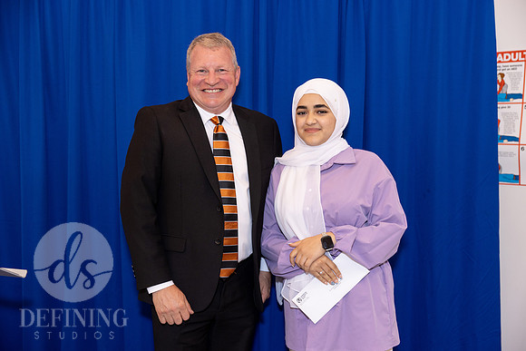 ASD_Graduation_2025_049