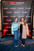 TEDxHartford_017