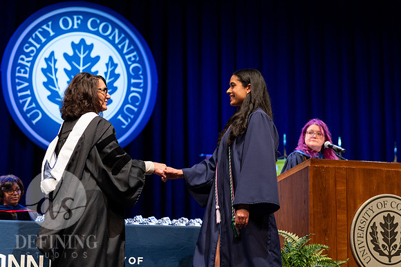 Honors_Medals_2025_0564
