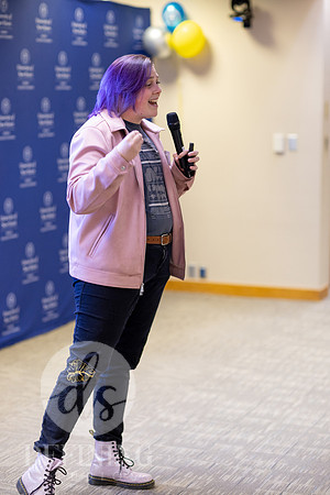 SMERD_Pitch_Competition_053